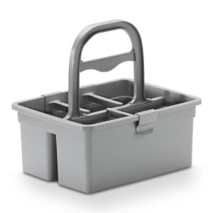 Karcher Homebase Tote Box Karcher Homebase Tote Box